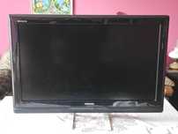Telewizor Toshiba 32 cale 32AV500P REGZA