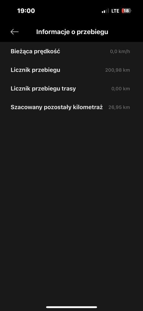Hulajnoga Xiaomi Electric Scooter 4 Pro IT