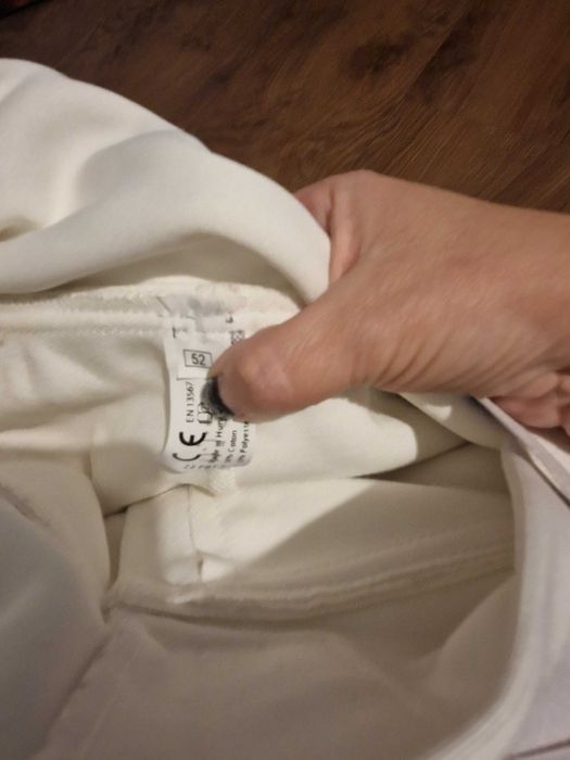 Stroj do szermierki sprzedam