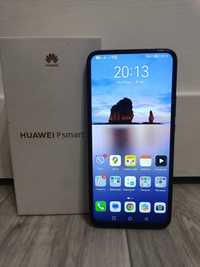 Huawei P Smart Z "4/64" повний комлект