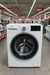 Pralka BEKO B3WFU57413W1 7kg 1400 obr/min Klasa A NOWA