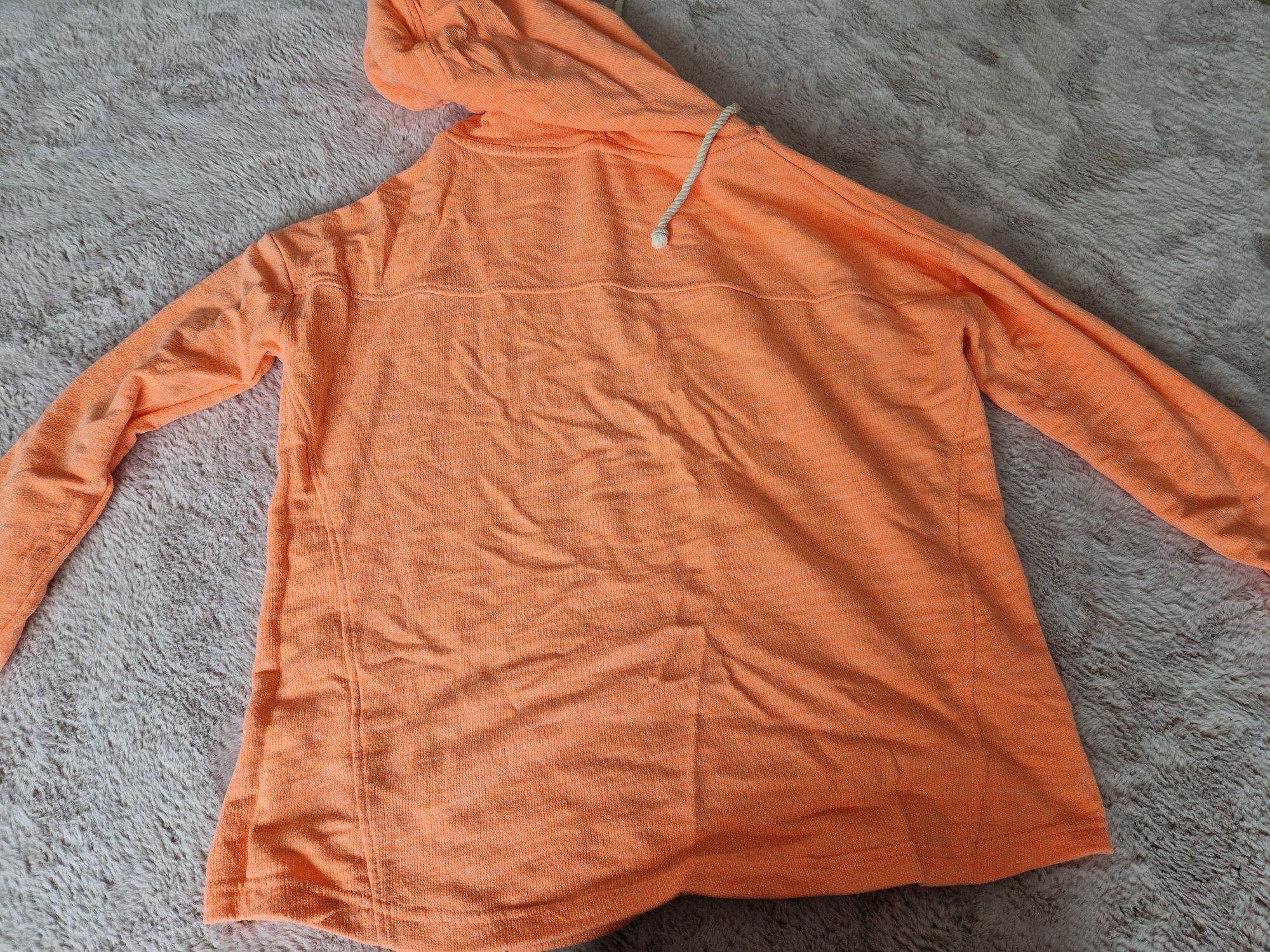 Bluza Diverse XL