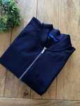 Nowy męski sweter/kardigan Zara rozm.XL