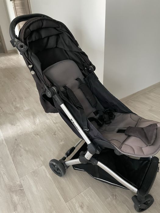 Wozek do samolotu X-lander X-Fly