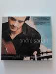 CD - Andre Sardet