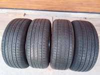 Резина літня PIRELLI Cinturato P7 215/55 R16