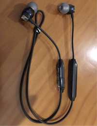 Auscultadores SENNHEISER CX 6.00BT