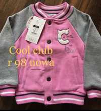 Bluza Cool Club r 98