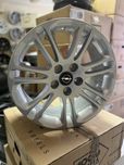 Jantes 18” 5x120 Originais Opel Insignia Vw transporter T5/T6