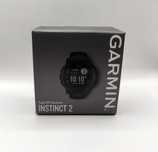 Smartwatch Garmin Instinct 2