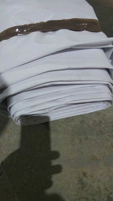 Тент для огорода, тент для дачи, тент от дождя