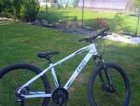 rower kands mtb 26cali