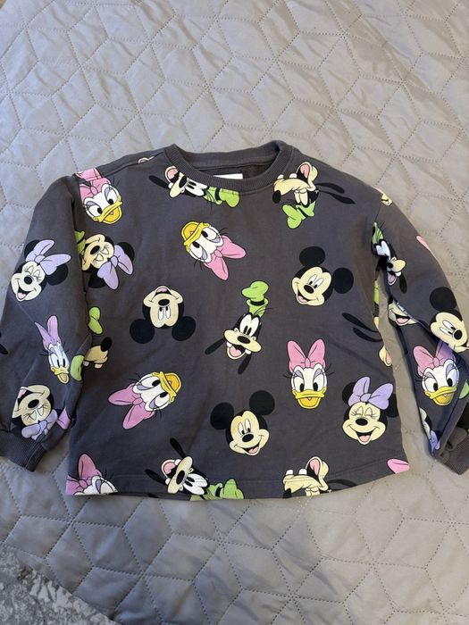 Кофтинка на дівчинку