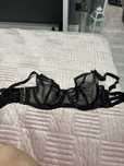 Lie parie stanik 75g-85e regulowany