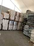 Worki big bag bagi begi 70x110x170 bigbag Zboże Gruz Granulat Trociny