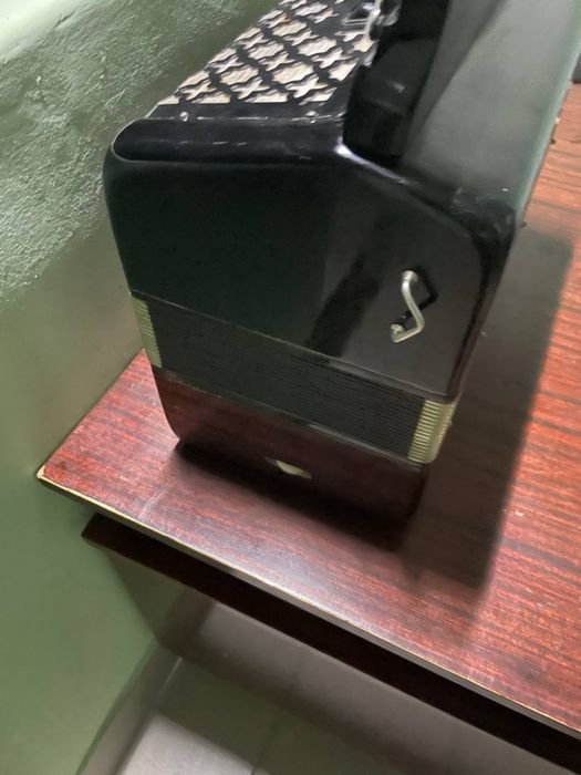 Баян Тульський .Тула 302