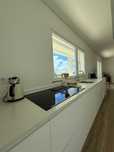Moradia T3 Isolada