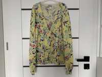 Sweter damski H&M rozm.S