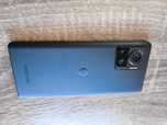 Motorola EDGE 30 Ultra - jak NOWY!!!