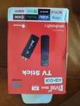 Tv stickandroid tv