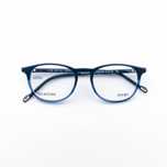 JOOP Mod. 81199 Okulary korekcyjne oprawki