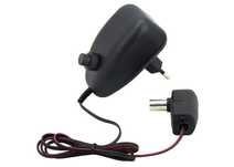 Regulowany Zasilacz Antenowy Lxg03Pj 3,7-12V