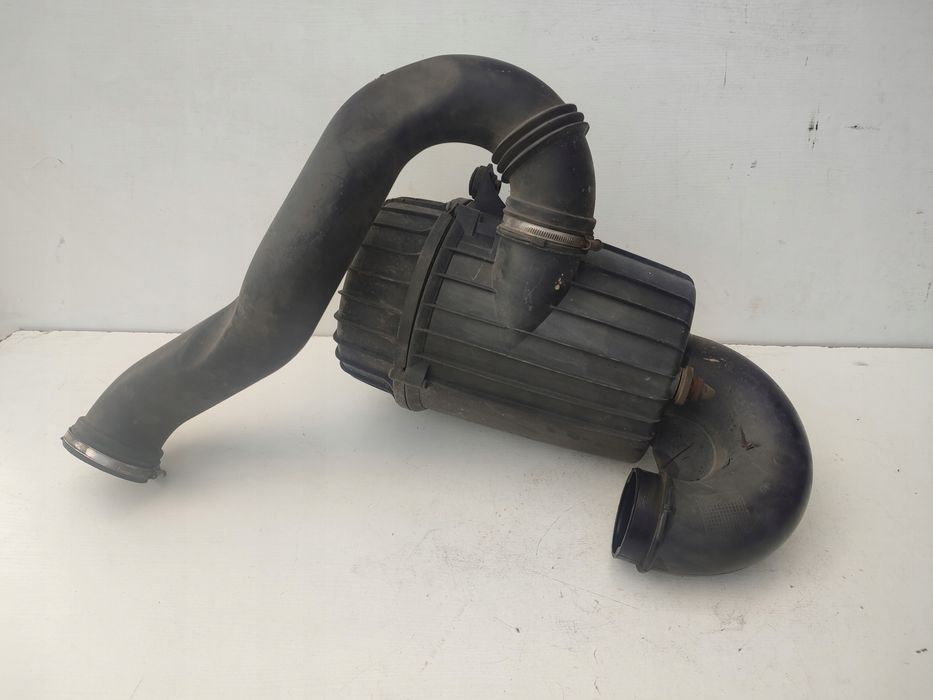 obudowa filtra powietrza peugeot boxer ii ducato iii jumper 2.2hdi