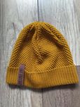 Czapka Knit Factory