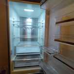 Lodówka Samsung Chef Collection