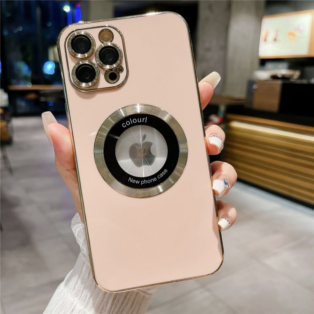 Чохол для iphone 14 pro