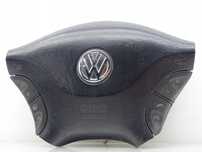 PODUSZKA POWIETRZNA AIRBAG KIEROWCY VW CRAFTER I 2E LIFT L1H1 2E0880202E