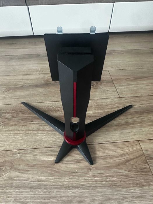 Monitor AOC 24G2ZE/BK 24" 240Hz