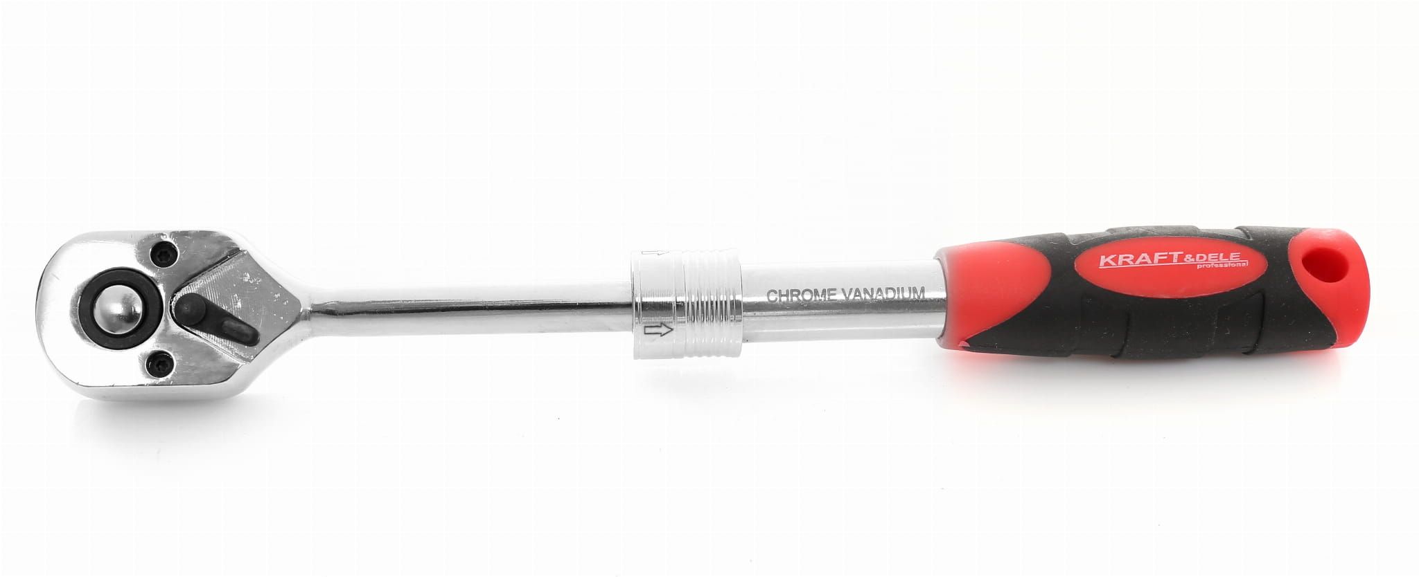 GrzEChotka KD10327