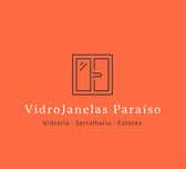 Serviços 24 horas Vidraria-Serralharia-Estores