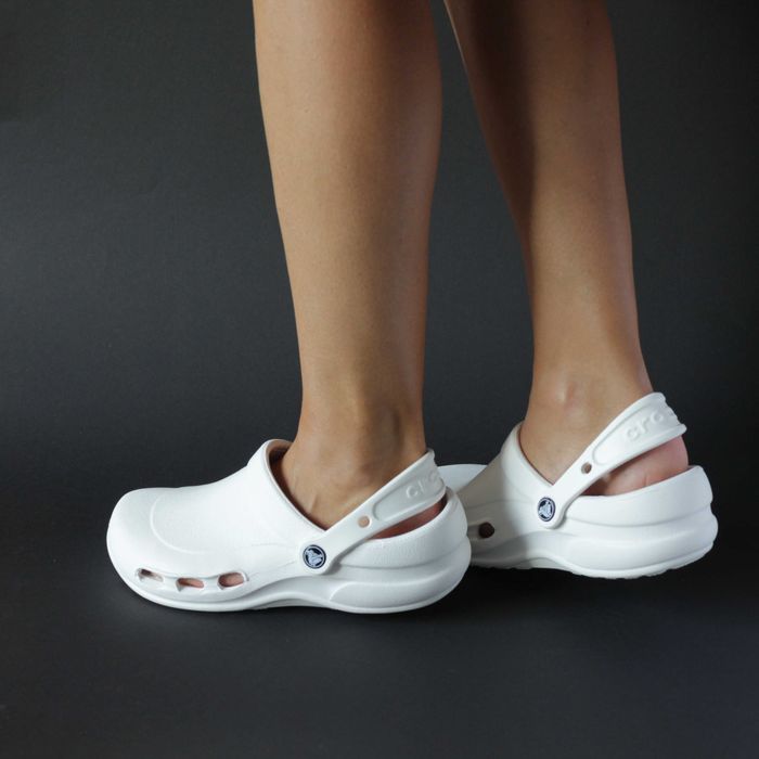 Crocs Specialist Enclosed Unisex  Сандалии р.36-47 Оригинал!