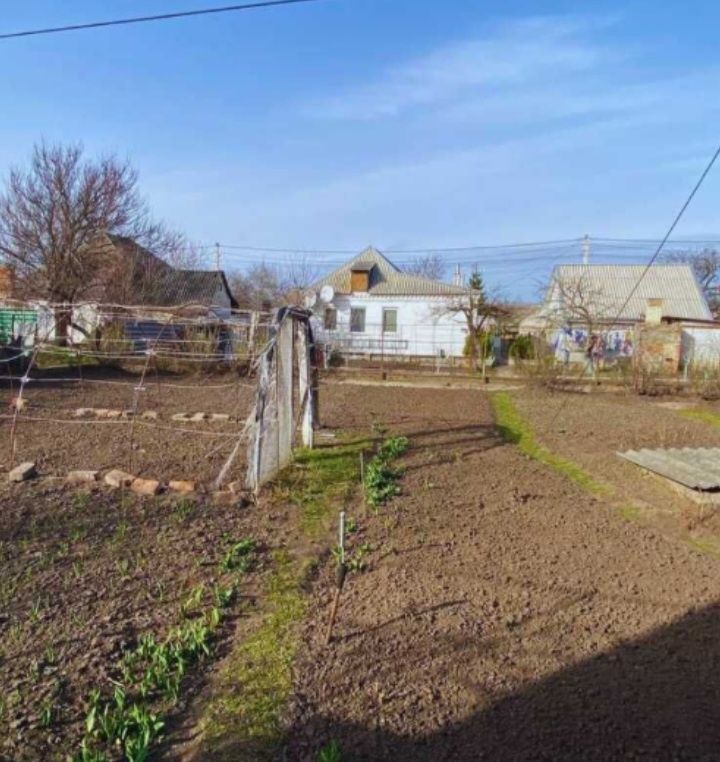 Продам дом 120 м2 в Диевке 2 ул Николая Садовского