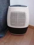 Desumidificador Fagor DH-10D (10L/Dia)