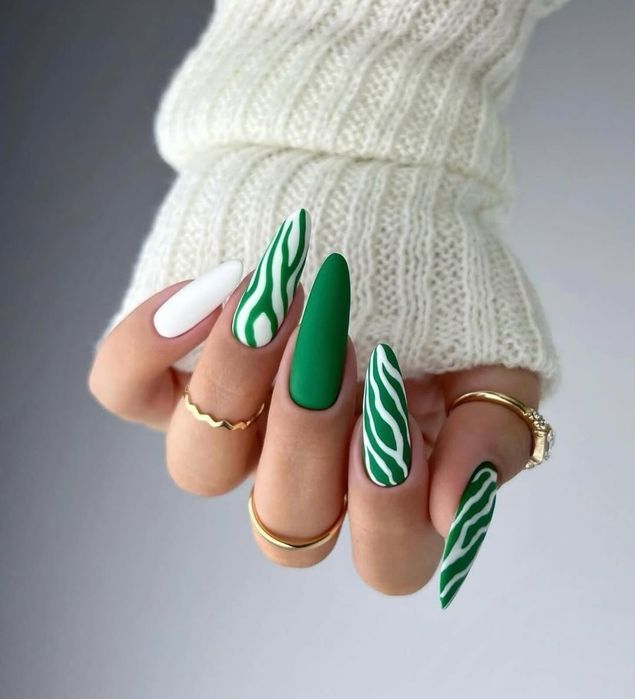 60хвл‼️Маник+педик-800‼️краз центр