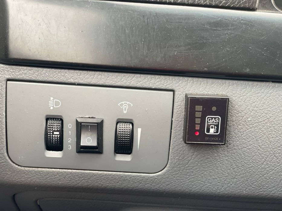 Chevrolet lacheti    №3555р (ВНЕСОК від 15%) Альянс Авто Кйривий Ріг