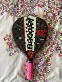 Babolat Technical Veron