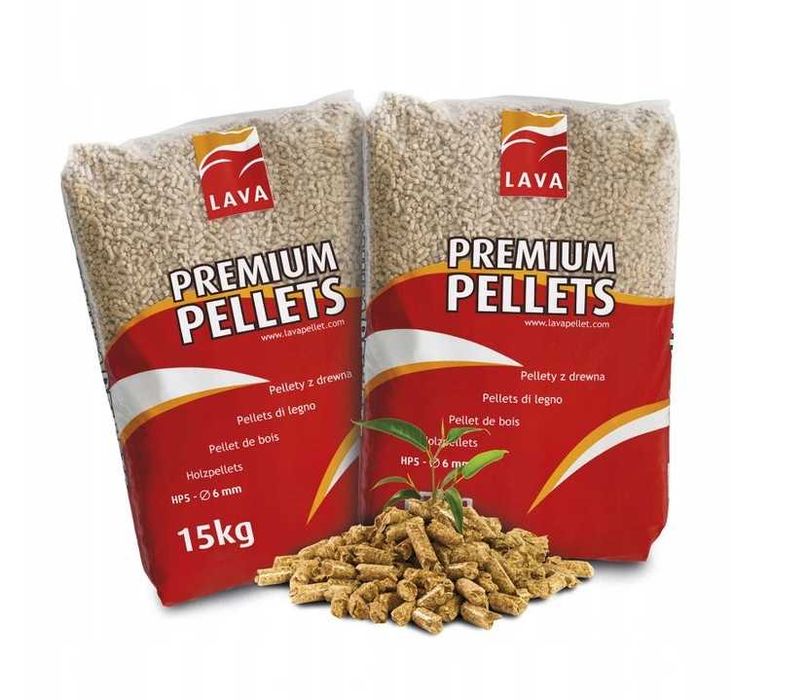 Węgiel groszek workowany 1 tona Silver Bartex Katowice Tychy