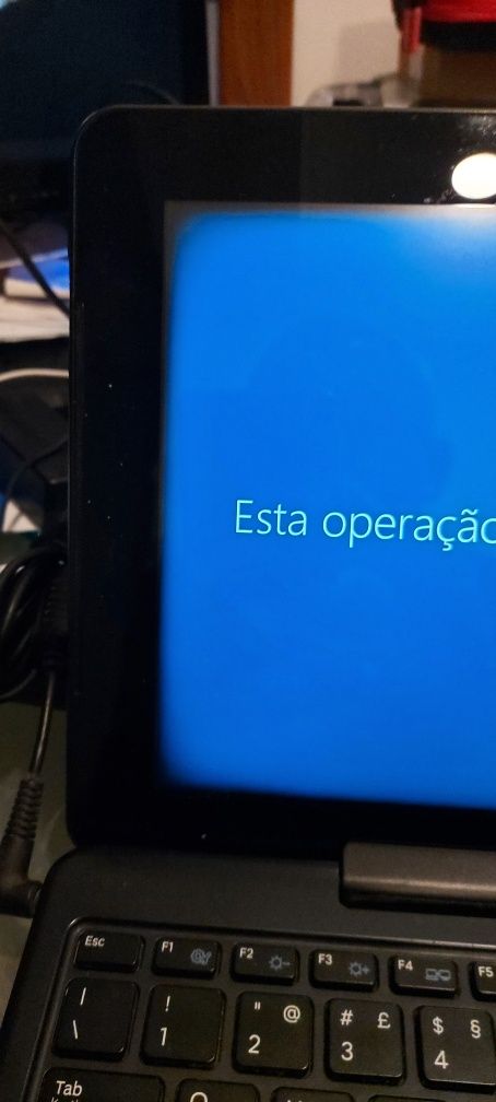 Samsung Ativsmart PC i5 XE700T1C com S-Pen
