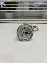 Suzuki trim zegar licznik