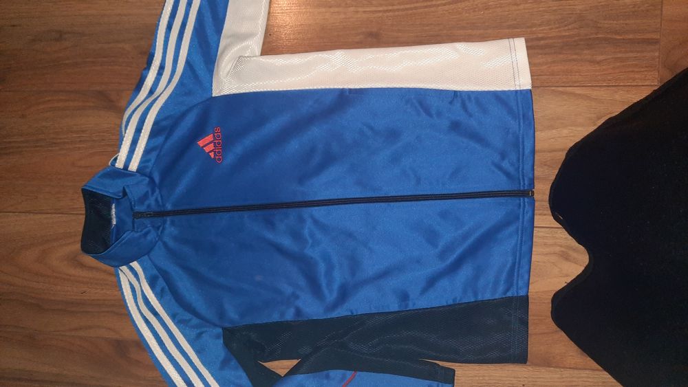Bluza sportowa adidas