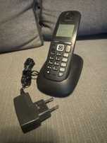 telefon Siemens Gigaset A540