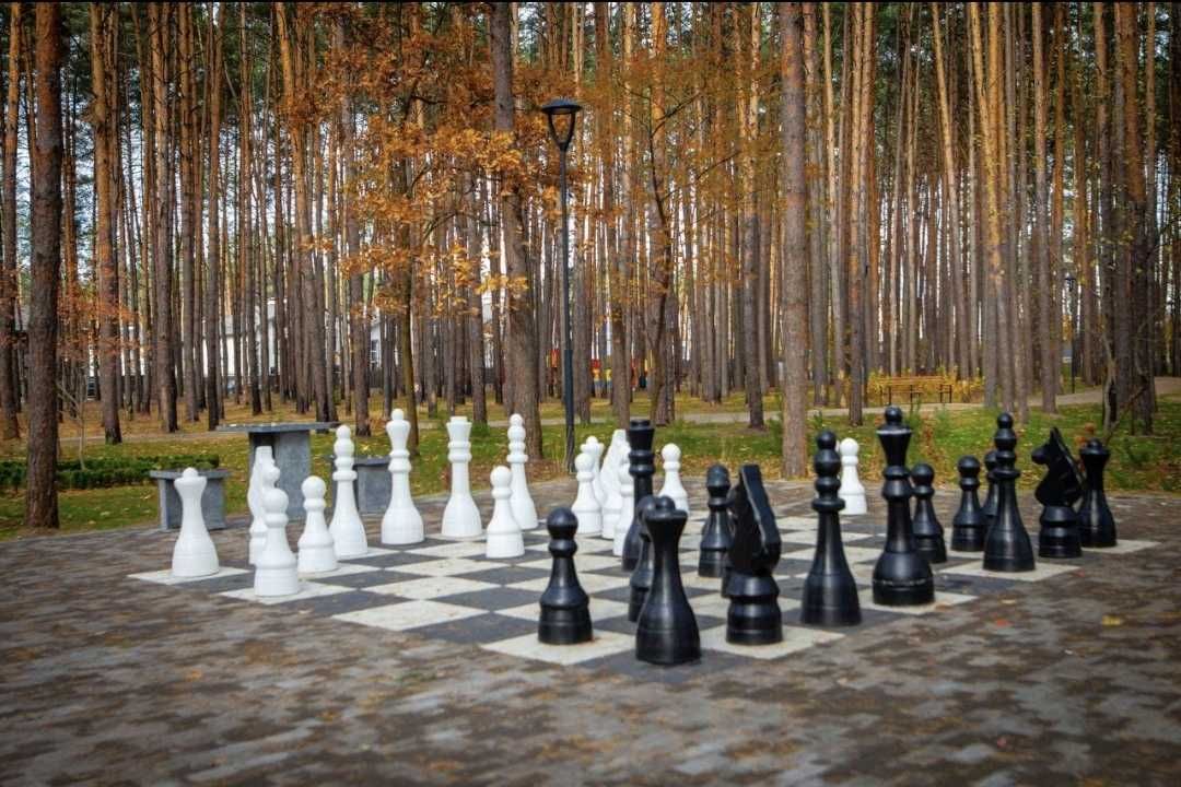 Інвестиція в Майбутнє-власна студія з балконом! Лише 370$ в місяць!