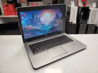 Laptop HP 840 G3 i5-6200U 8GB DDR4 128GB SSD M.2 HDMI USB-C SIM Win 11