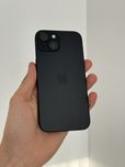 iPhone 15 128 gb neverlock