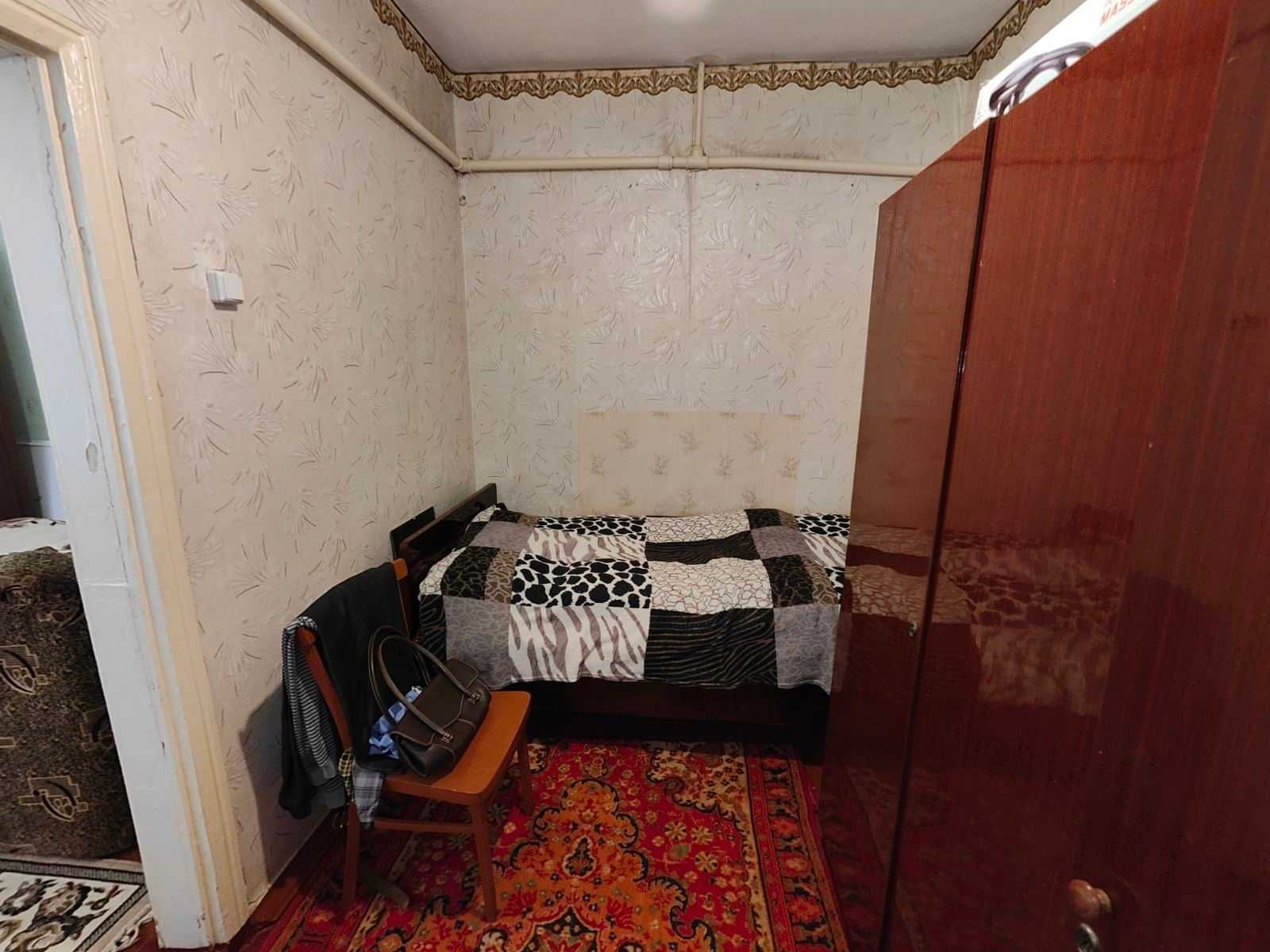 ПРОДАМ будинок в с.Біленьке,  с.Беленькое