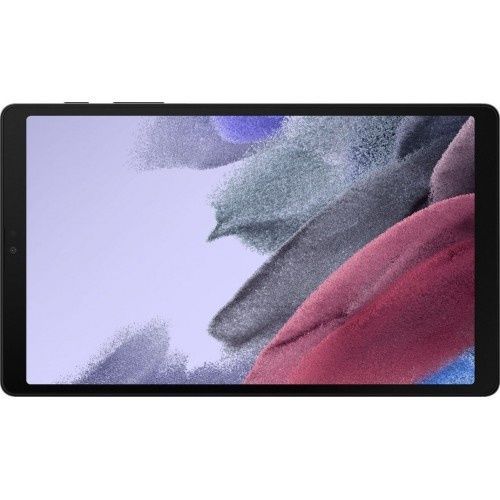 Планшет Samsung Galaxy Tab A7 Lite T220 2021 8.7 3/32GB Wi-Fi Grey (SM